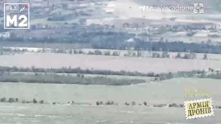 Ukraine | Ukraine Russia War | UA "Everstake-2" Drones Perform Combat Functions in Ukraine | RCF
