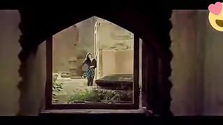 Dil Ungla Nal Banana
