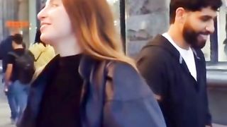 Откровенные девушки шок ????????