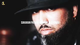 Forget About It - Sidhu Moose Wala (Official Video