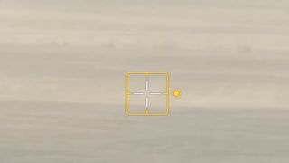 Russia | Ukraine Russia War | ATGM Hits Moving Ukrainian Vehicle | RCF