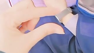 Short funny ????