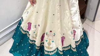 Short 25