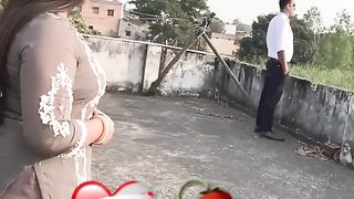Tum Se Milay Bin