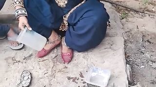 Meri kismat #aslamsinger #viral #song #mewatimusic #dance #mewatisinger #funny #singermewati #2023