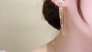 Bridal shower 4