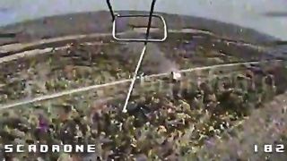 Ukraine | Ukraine Russia War | Ukrainian FPV Drones Target Russian Equipment and Soldiers | | RCF