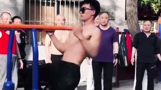 Funny new video