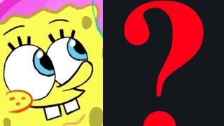 Spongebob Gets Married !!!