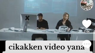 Karku Bari abaku labari akoi alkairi sosai Allah dai yabamu sa,a