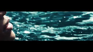 Música da rainha Rihanna - diamantes