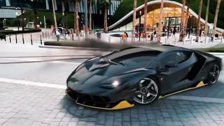I got that on camera فيديو بواسطة