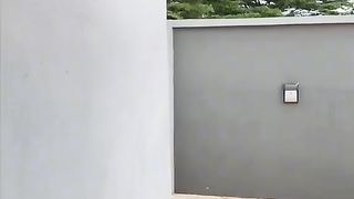 ???????????????? 109