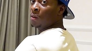 ???????????????????? 74