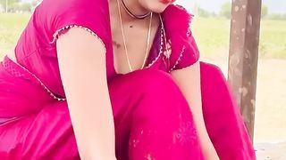 Tere waste falak se chand taare