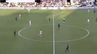 Intermiami vs Vancouver full highlight