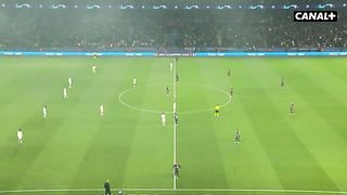 Psg vs Ac milan full hight and goals