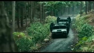 English full  movie
