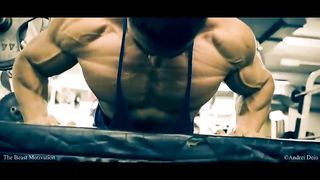 Motivasi fitnes gym terbaru 2023 27