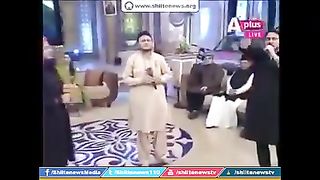 Best naat urdu