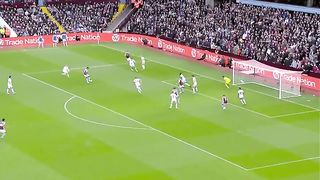 Aston villa vs westham