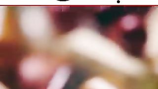 Bad Habbits Why Spread