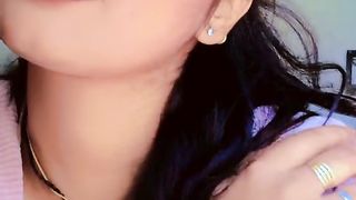 Jhilmil sitro ki chahiye #ytstudio #shorts #whatsappstatus #viral