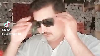 Taimoorhworld