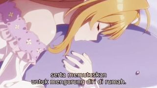 Gatal,..!