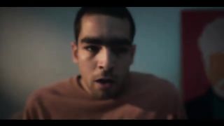 Elite__2023__Season_7_Hindi_Trailer