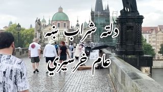 نیت صاف ہونی چاہیے
