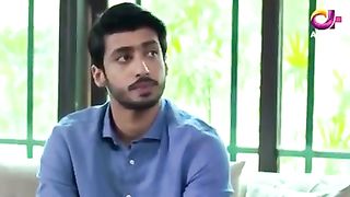 _Lakin - Episode 12 Aplus Dramas Sara Khan Ali Abbas Faria Hassan_*