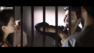_Agent Sai (Agent Sai Srinivasa Athreya) 2021 New Released Hindi Dubbed Naveen Polishetty_*  _Part::02_
