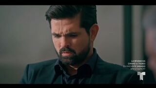 Capítulo 13