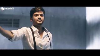 _Agent Sai (Agent Sai Srinivasa Athreya) 2021 New Released Hindi Dubbed Naveen Polishetty_ Prt .3