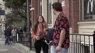Funny prank 15