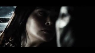 Death Race CRAZIEST Moments _ All Action