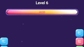 POPSTARWINNER