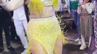 Belly dance  club ???? Deewana 123 like follow subscribe please kar do