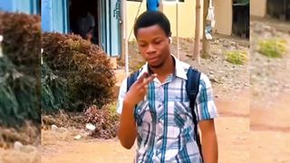 Funny Videos Compilation