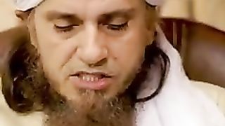 Tariq masood 44