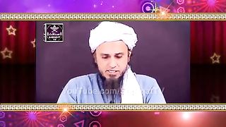 Tariq masood 45