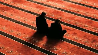 Beautiful Recitation of Quran ❤️.