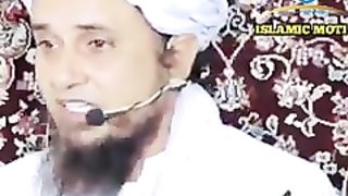 Tariq masood 46