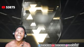 SPEED PACK A GIRL IN FIFA 24