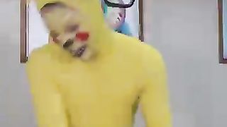 Funny video