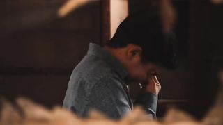 Beautiful Recitation of Quran ❤️ (1).