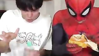 Funny video