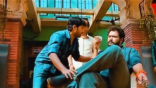 Latest Hindi movie