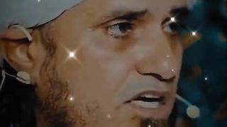 PAISE KI MUHABBAT